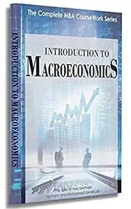 Introduction to Macroeconomics