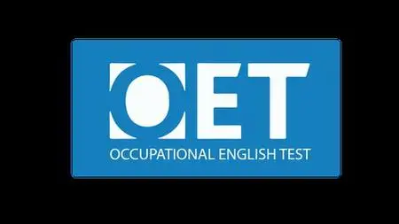 Oet Writing Essentials