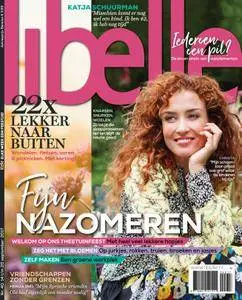 Libelle Netherlands - 14 september 2017