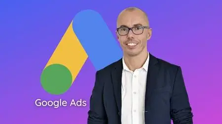 Google Ads, YouTube Ads & Google Retargeting Made FAST & FUN