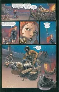 Wolverine : Les Origines
