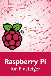 Video2Brain - Raspberry Pi für Einsteiger [Neuauflage 2015]
