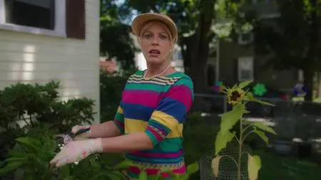 SMILF S02E05
