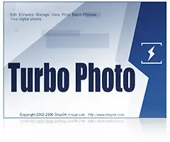 Stepok Turbo Photo 5.4