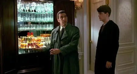 Scent of a Woman (1992) [Re-Post]