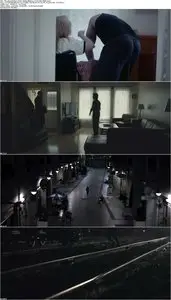 The Demolisher (2015)