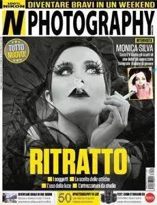 NPhotography N.50 - Maggio 2016