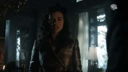 Gotham S04E07