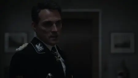 The Man in the High Castle S03E02