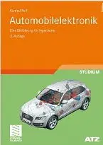 Automobil Elektronik