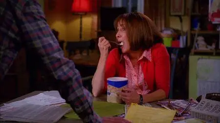 The Middle S03E22