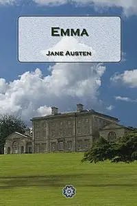 «Emma» by Jane Austen