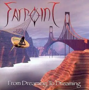 Farpoint - 2 Studio Albums (2004-2008)