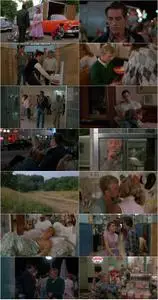 Mischief (1985)