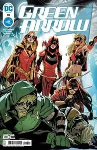 Green Arrow 010 (2024) (Digital) (Shan-Empire)