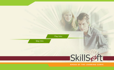 Custom Controls and Asynchronous Programming with Visual Basic 2008 from SkillSoft