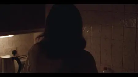 Conversations with Friends S01E08