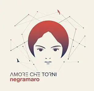 Negramaro - Amore che Torni (2017)