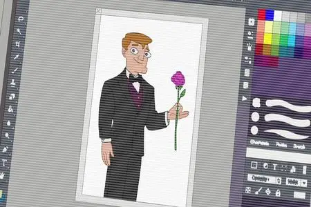 Milo Murphy’s Law S02E04