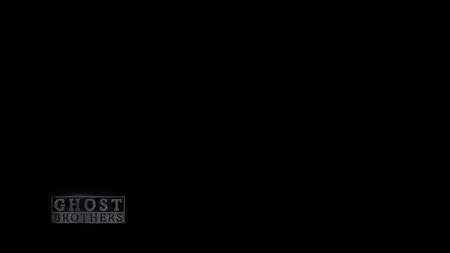 Ghost Brothers S01E02