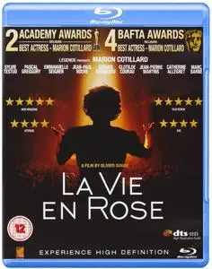 La Vie en Rose (2007)