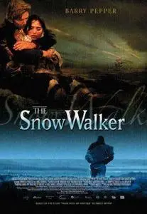 Snow Walker (2003)