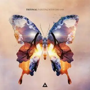 Tritonal - Painting With Dreams (2016)