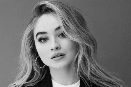 Sabrina Carpenter - Singular: Act I (2018) {Hollywood}
