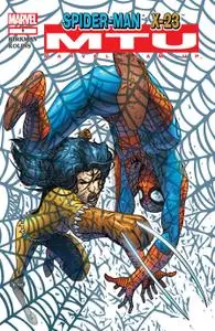 Marvel Team Up, 2005 02 02 (#05) (digital) (Glorith HD