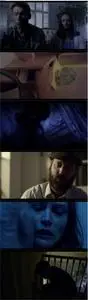 Bethany (2017)