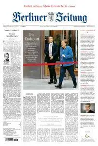 Berliner Zeitung - 05. Februar 2018