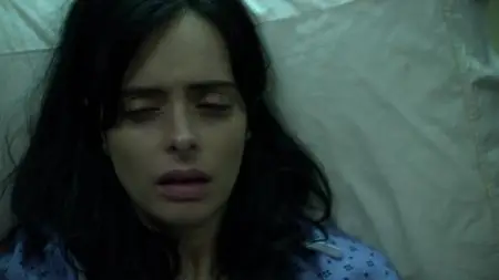 Marvel's Jessica Jones S03E03