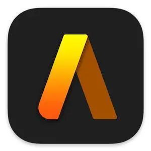 Artstudio Pro 3.0.19