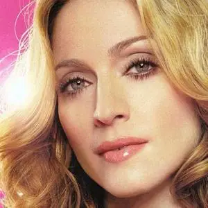 Madonna  - Greatest Hits