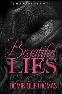 Beautiful Lies