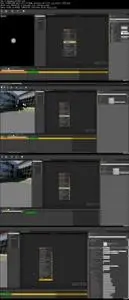 Unreal Engine 4 - VFX for Games - Beginner to Intermediate