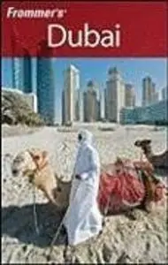 Frommer's Dubai