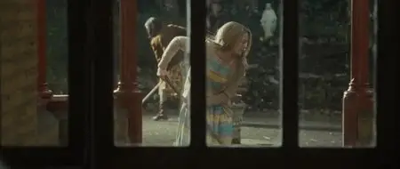 Noble (2014)