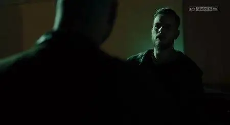 Gomorra - La Serie S03E07