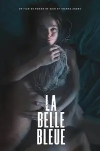 La belle bleue (2023)