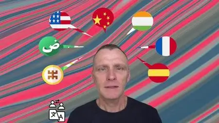 Language Flux, How To Harness A New Language