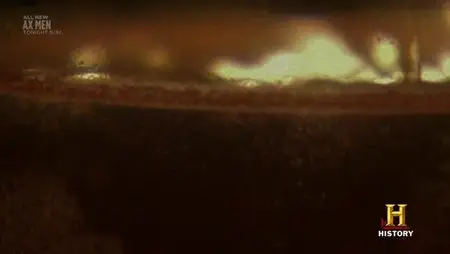 History Channel - Cults: Dangerous Devotion (2015)