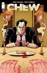 Chew 056 (2016)