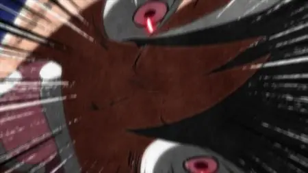 Captain Tsubasa (2018) - S02E31 - 1080p WEB x264 -NanDesuKa (CR