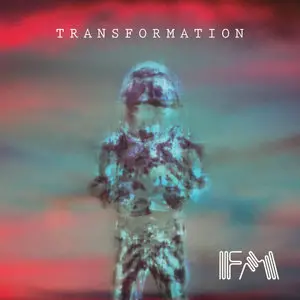 FM - Transformation (2015) [Official Digital Download 24-bit/96kHz]