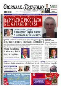 Il Giornale di Treviglio - 29 Dicembre 2017