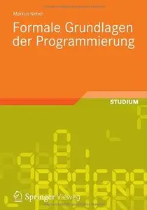 Formale Grundlagen der Programmierung (repost)