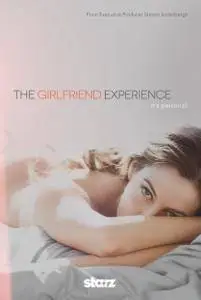 The Girlfriend Experience S01 (2016)