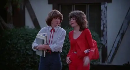 Bloody Birthday (1981)