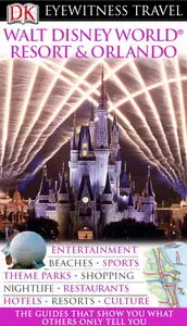 Walt Disney World Resort & Orlando